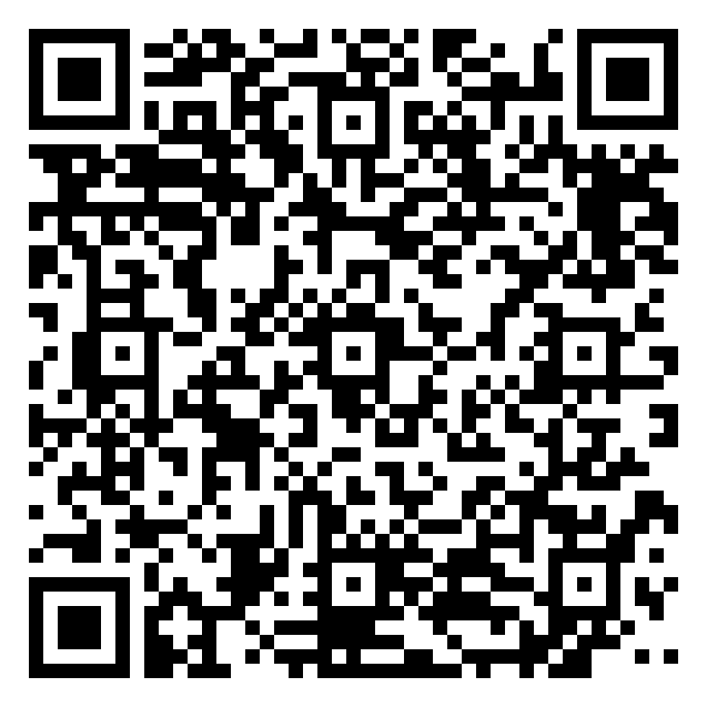 QR code 30229545000000