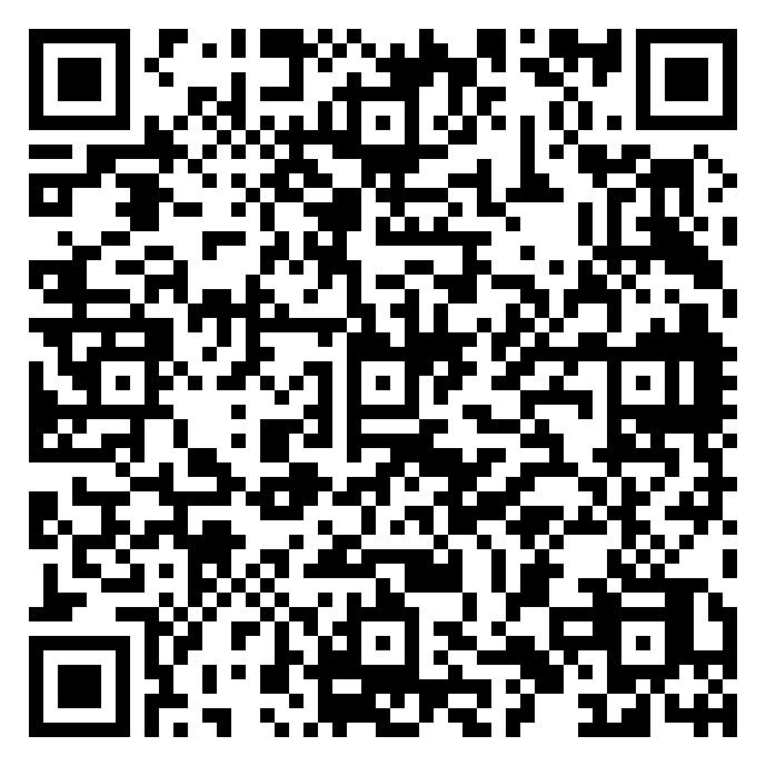 QR code 36564052100000