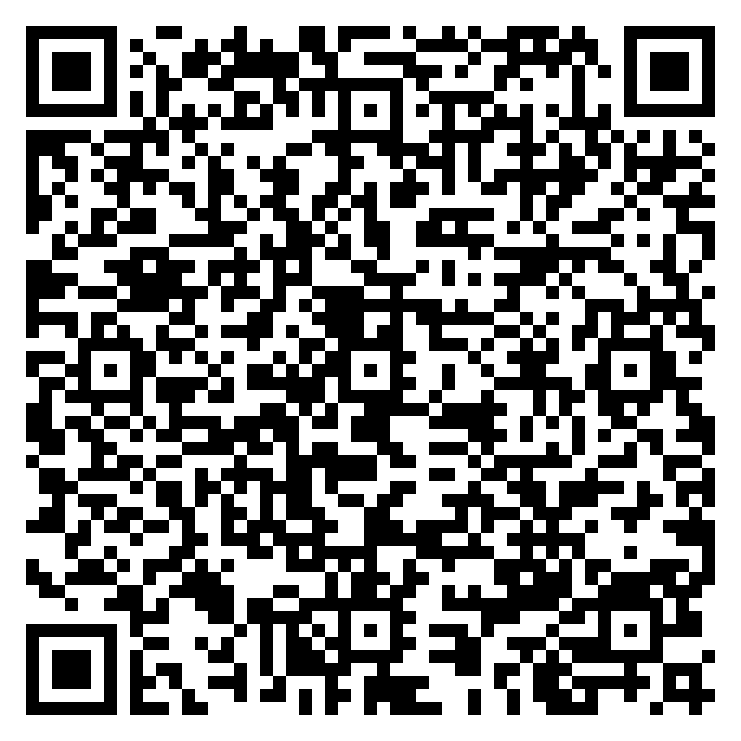 QR code 24085266800000
