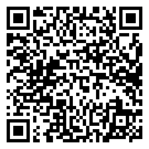 QR code 28021971500000