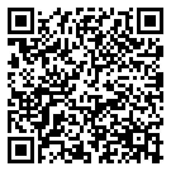 Łukasz Kondys LUKON QR code QR code 38069553600000