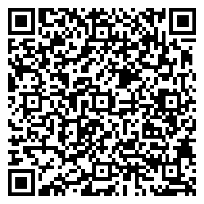 QR code 52744991800000