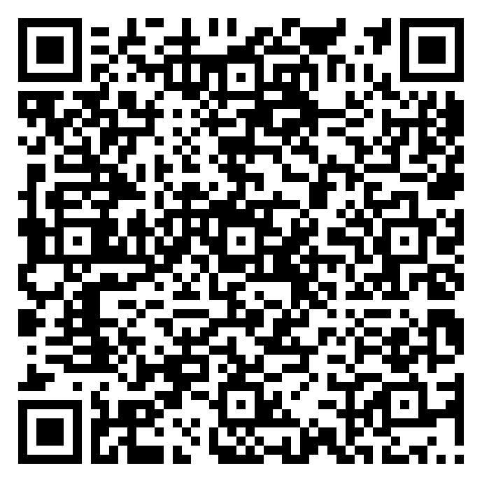 QR code 38501097400000