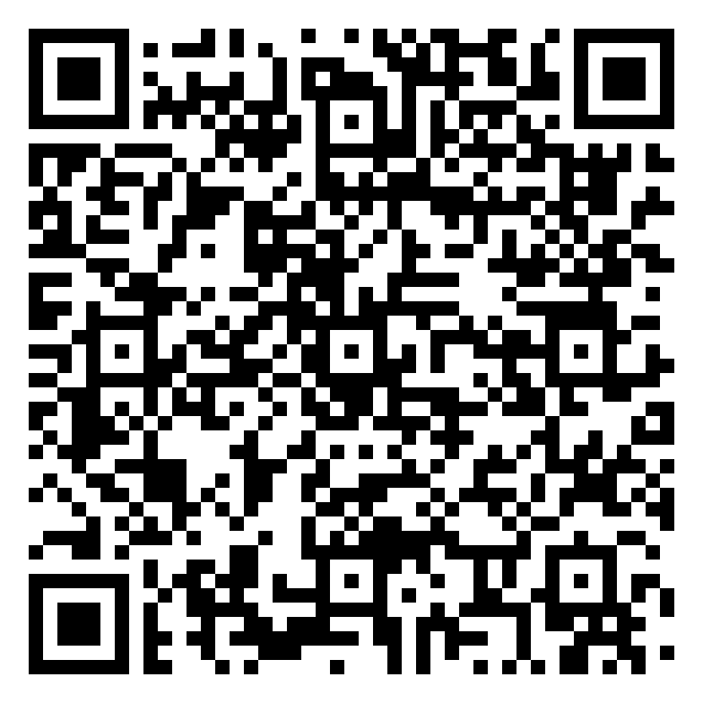 QR code 54258135900000
