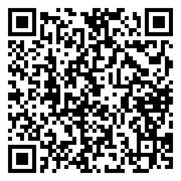QR code 52965766700000