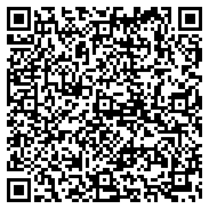 QR code 52275961400000