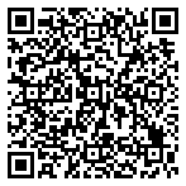 QR code 38354172700000