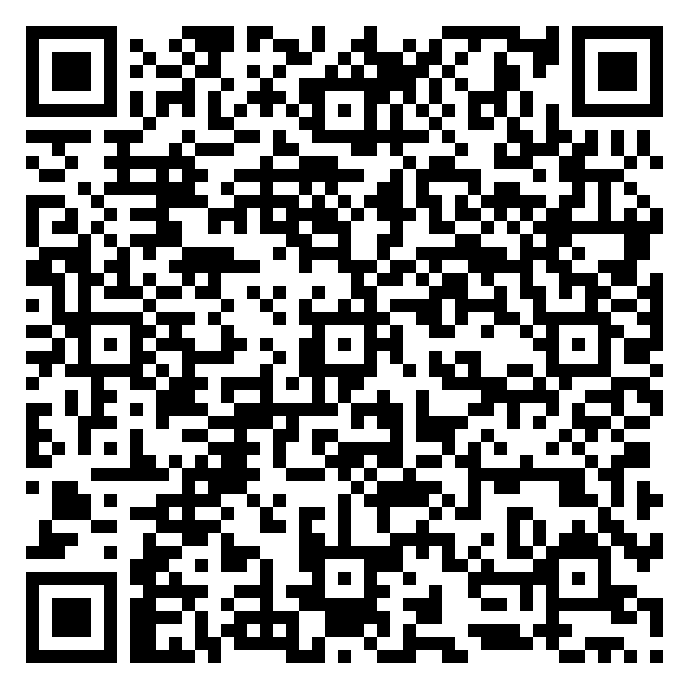 ŁUKASZ KONIECZNY STUDIO MOYOKI QR code QR code 30152023500000