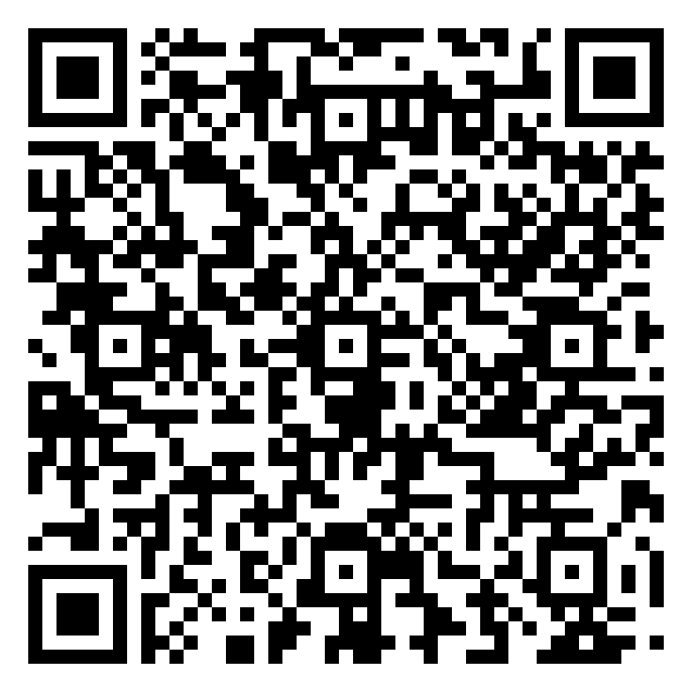 QR code 54203468600000