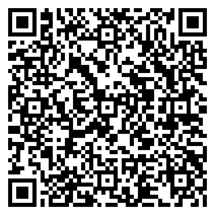 QR code 38575905700000