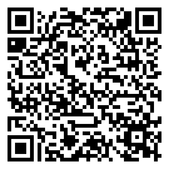 QR code 36325443000000