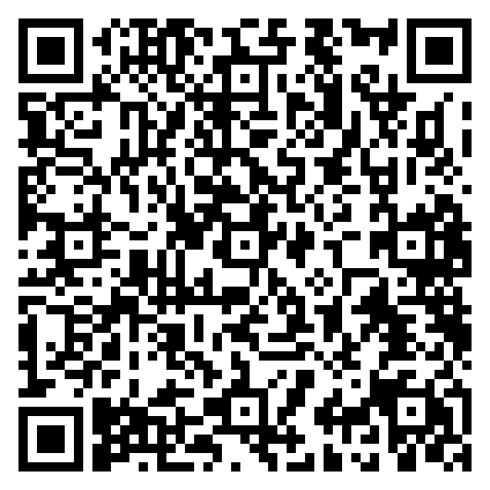 QR code 52634424100000
