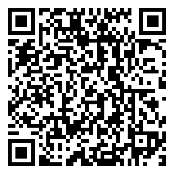 QR code 38639987900000
