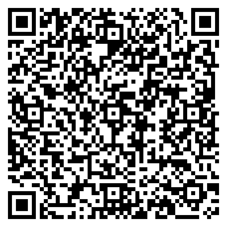 QR code 36058402500000