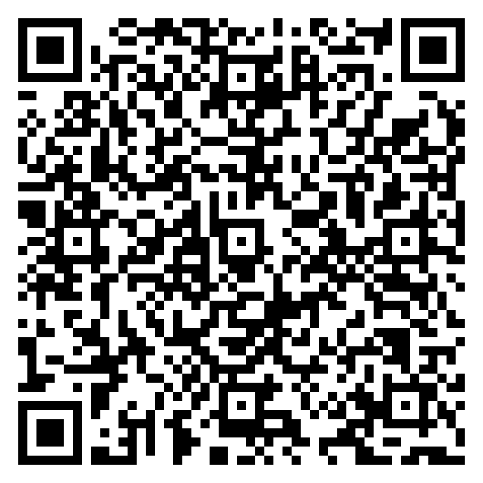 QR code 52873085300000