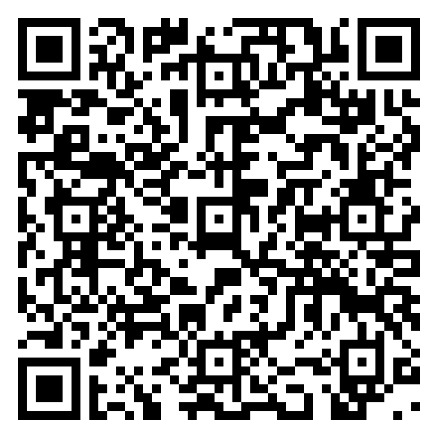 QR code 38196967400000