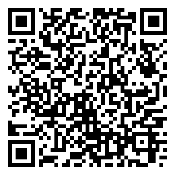 QR code 38269242400000