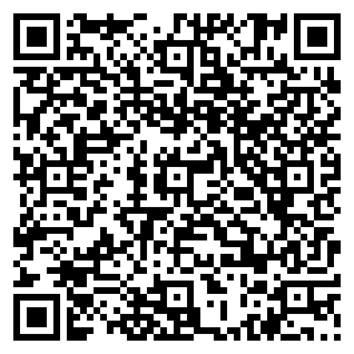 QR code 54284006800000