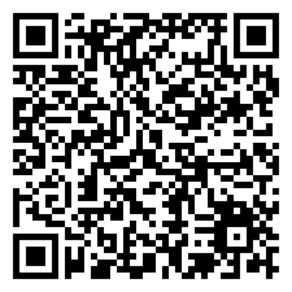 QR code 36482531300000