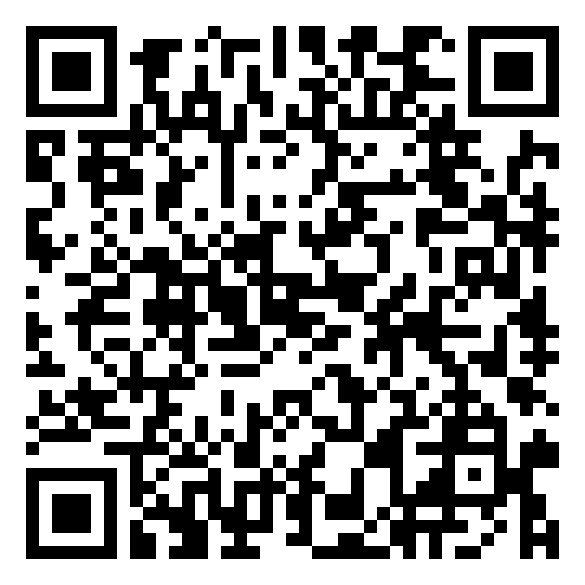 QR code 36992112200000