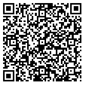 QR code 20068993000000