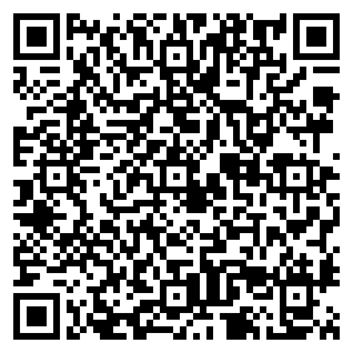 Łukasz Kopciewski Medycyna Rodzinna QR code QR code 38481091600000