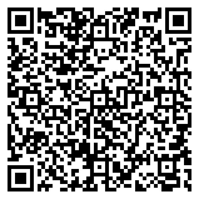 QR code 54318359500000