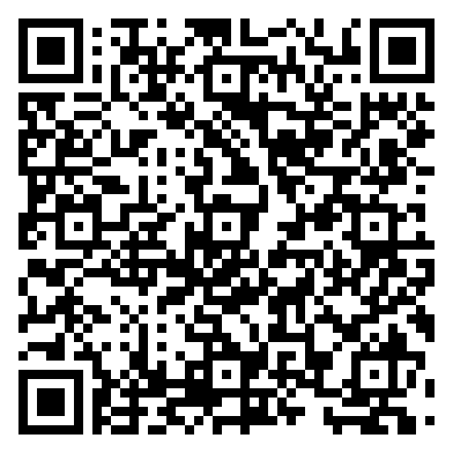 QR code 12270856900000