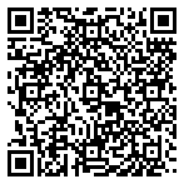 QR code 38759950500000