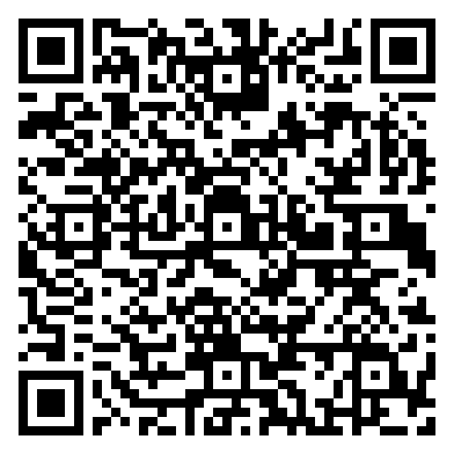 QR code 52309955100000