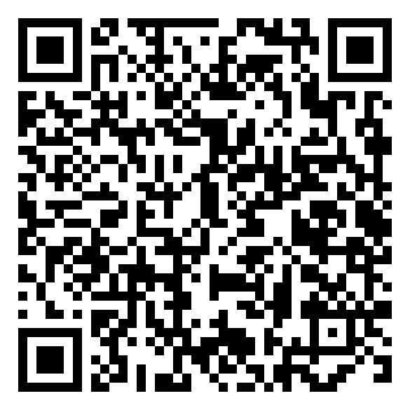 QR code 34024786900000