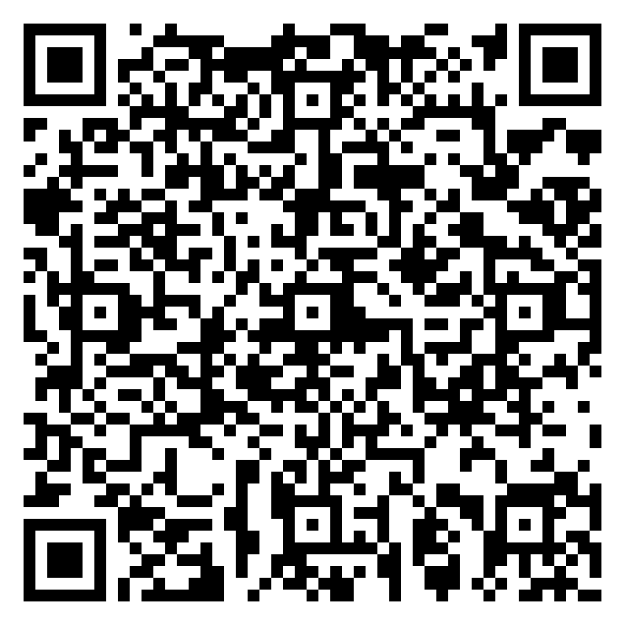 QR code 38830118100000