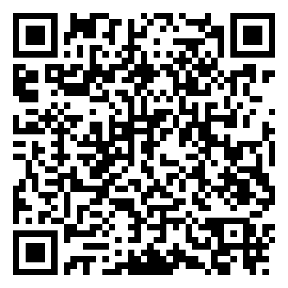 ŁUKASZ KOPER QR code QR code 14010947000000