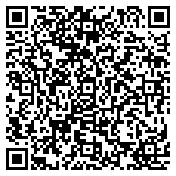 QR code 12120645200000