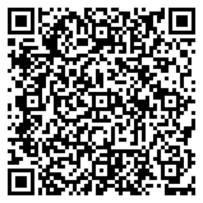 QR code 36767993500000