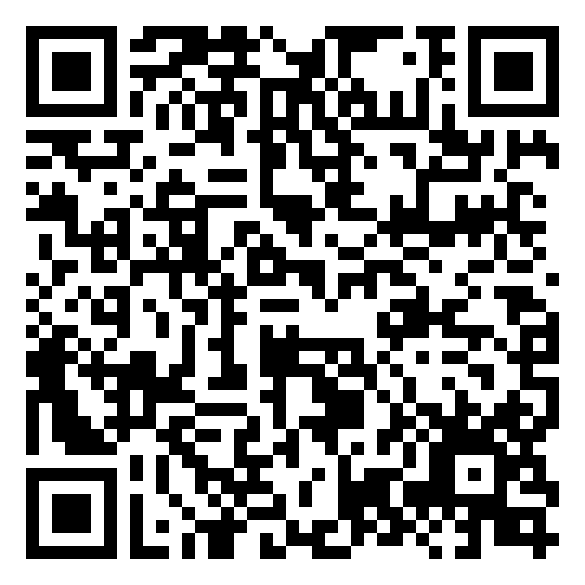 QR code 36351086600000