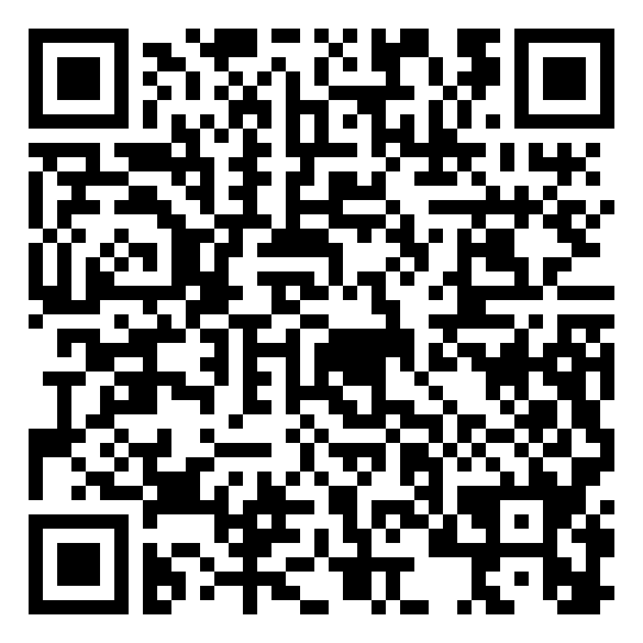 QR code 36822571600000