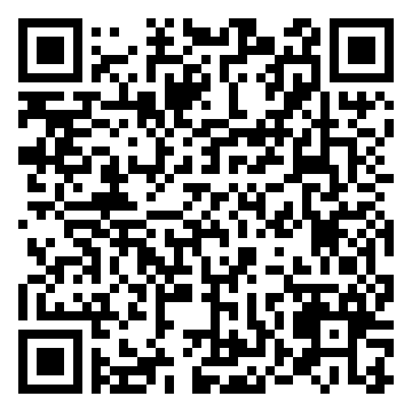 ŁUKASZ KOPKO QR code QR code 36456402500000