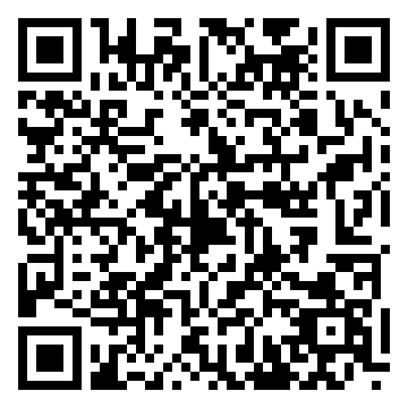 QR code 10093693900000