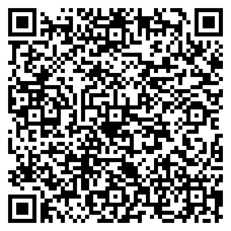 QR code 08088442000000