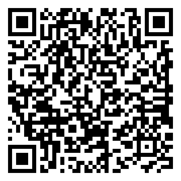 QR code 36489349600000