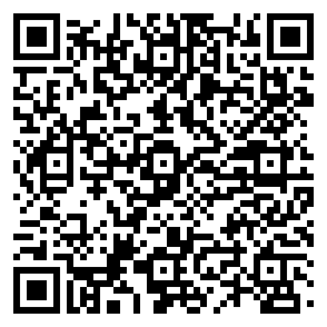 QR code 14155184800000