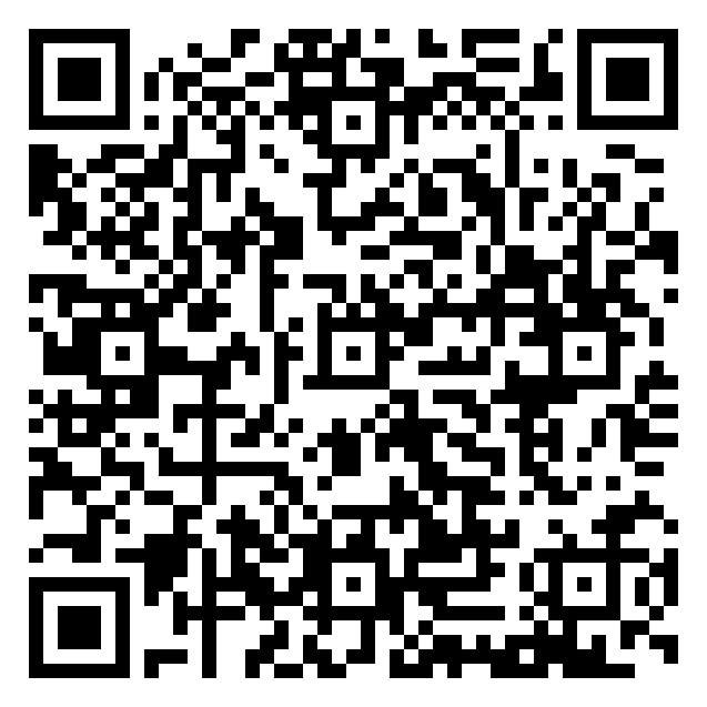 QR code 02005707100000