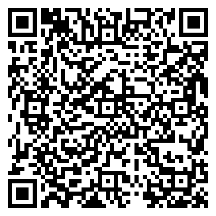 QR code 32086837000000