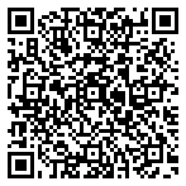 ŁUKASZ KORDOS - Sirius.IT QR code QR code 38250241200000