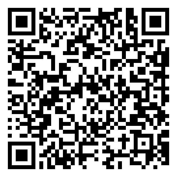 QR code 54128283800000