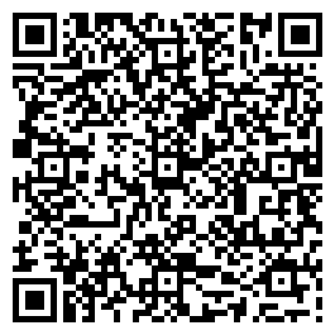 QR code 38901686700000