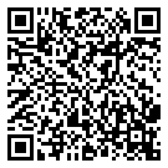 QR code 52519762500000