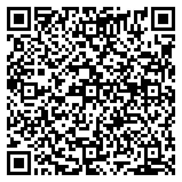 QR code 55119172000000