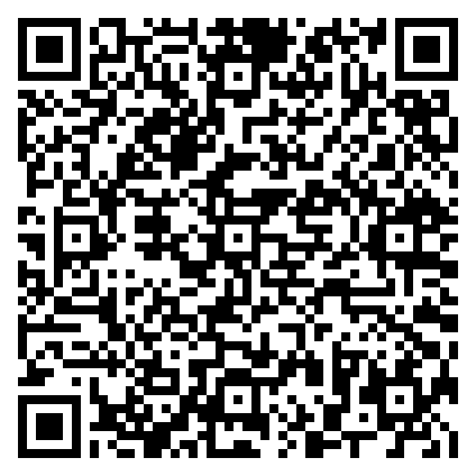 QR code 52656166500000